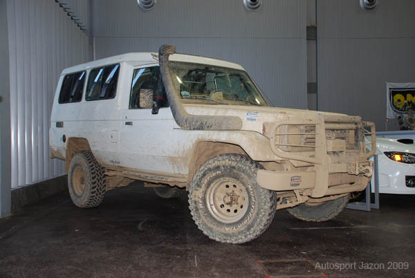 motorshow2009 (9)
